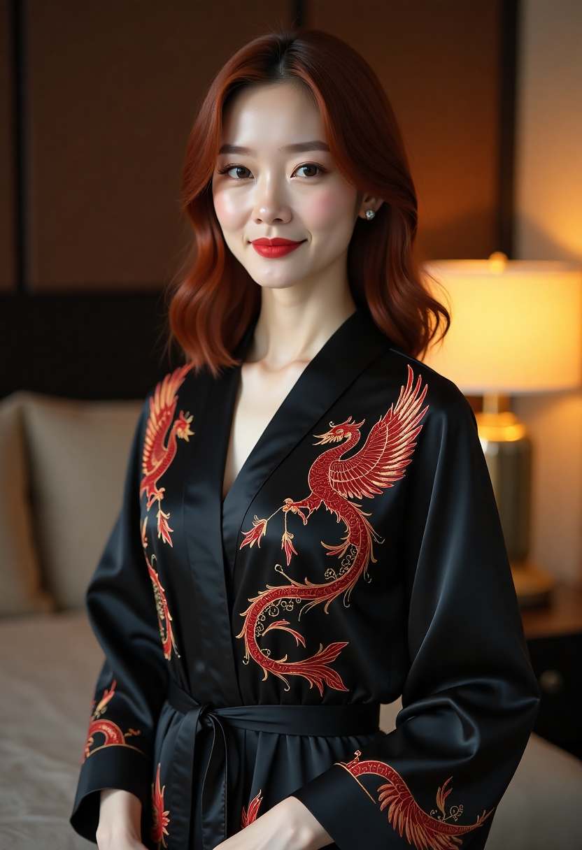 《沉默的证词》短剧封面